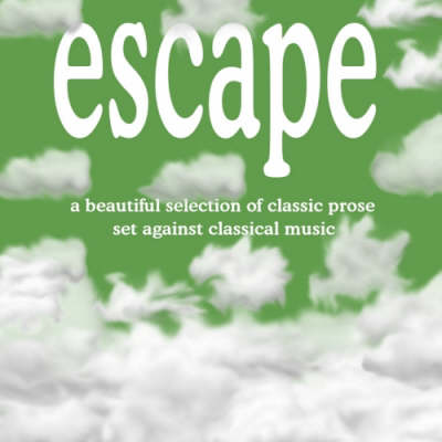 Escape