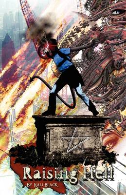Raising Hell