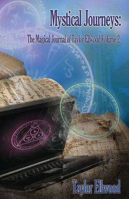 Mystical Journeys