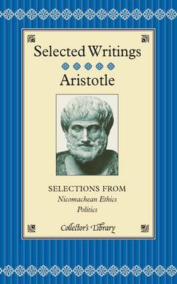 Selected Writings