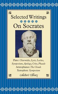 On Socrates