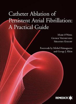Catheter Ablation of Persistent Atrial Fibrillation: A Practical Guide