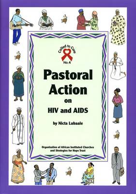 Pastoral Action on HIV and AIDS