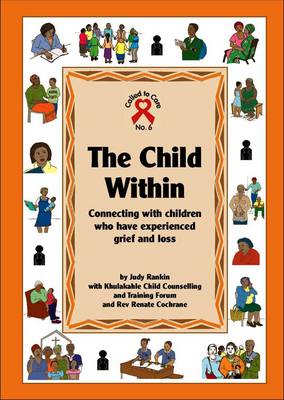 The Child within