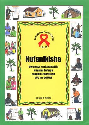 Kufanikisha