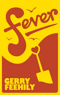 Fever
