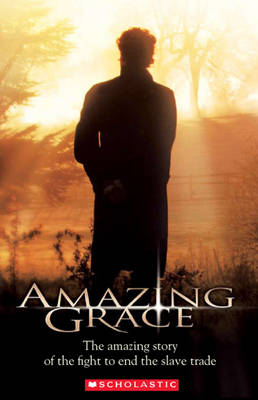 Amazing Grace