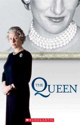 The Queen