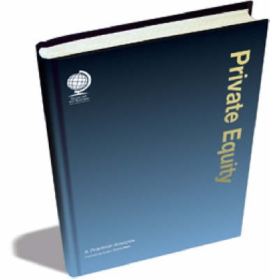 Private Equity