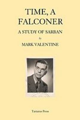 Time, a Falconer