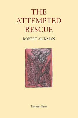 The Attempted Rescue