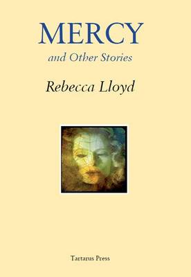 Mercy and Other Stories