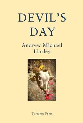 Devil's Day