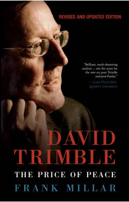 David Trimble
