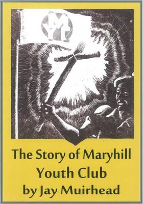 Maryhill Club