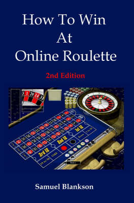 How to Win at Online Roulette