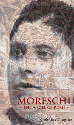Moreschi