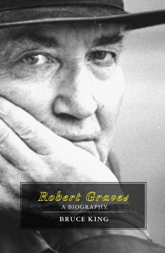 Robert Graves
