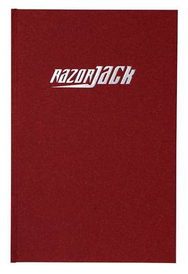 Razorjack