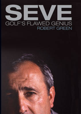 Seve