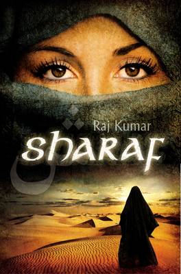 Sharaf