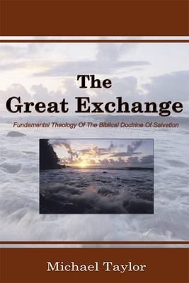 The Great Exchange