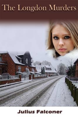 The Longdon Murders