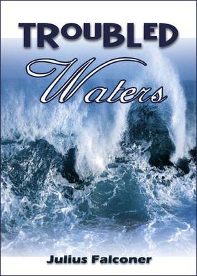 Troubled Waters