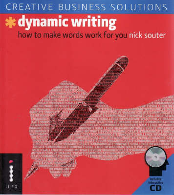 How to Make Words Work For You