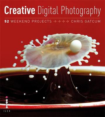 Creative Photography