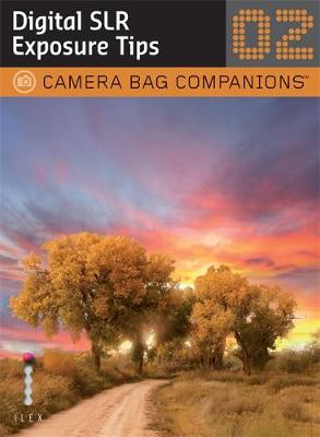 D-SLR Exposure Tips