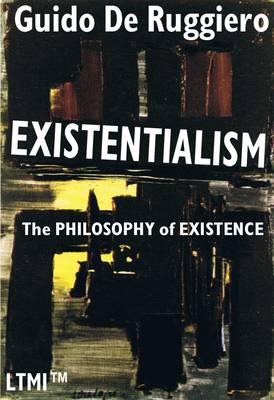 Existentialism