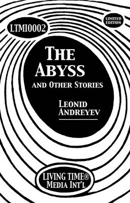 The Abyss