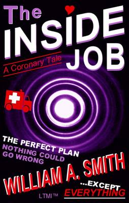 The Inside Job