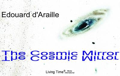 The Cosmic Mirror