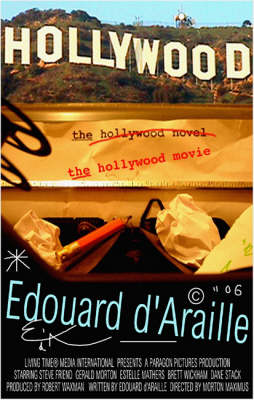 'HOLLYWOOD'