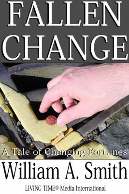 Fallen Change
