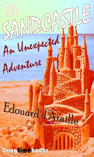 The Sandcastle
