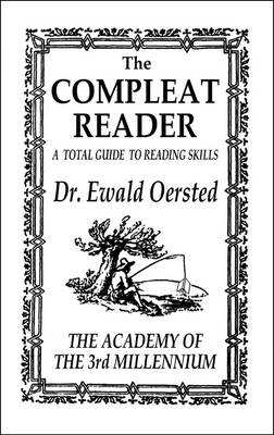 The Compleat Reader
