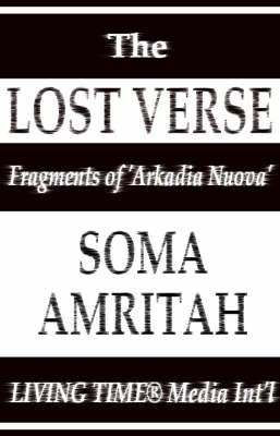 The Lost Verse