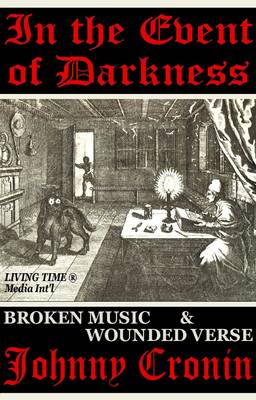 In the Event of Darkness