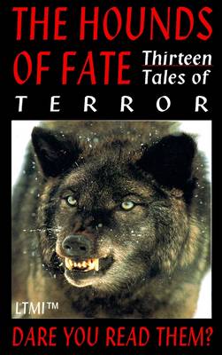 The Hounds of Fate