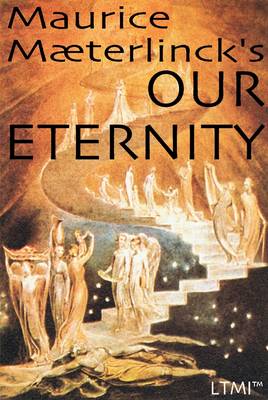 Our Eternity