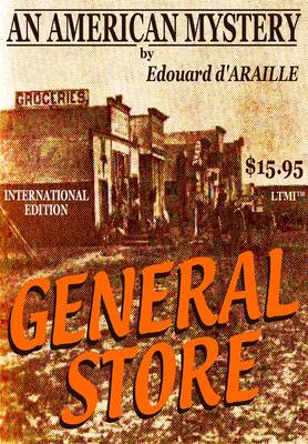 General Store