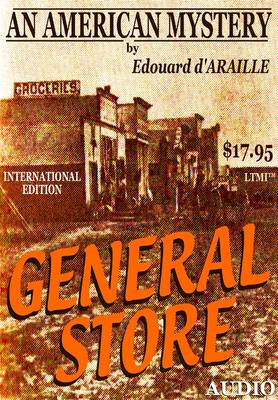 General Store