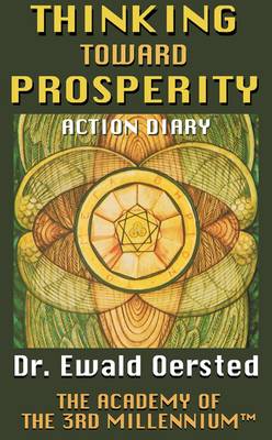 Thinking Toward Prosperity