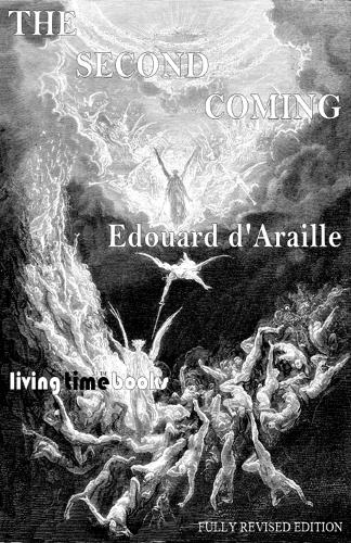 The SECOND COMING