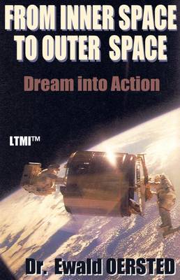 From Inner Space to Outer Space