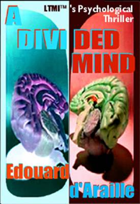 A Divided Mind