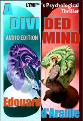 A Divided Mind
